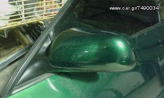 καθρεπτες απο Audi A3 2002