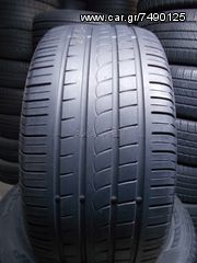2 TMX PIRELLI	P ZERO ROSSO	255-35-19	 DOT22/2011	90€-thumb-3