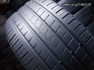 2 TMX PIRELLI	P ZERO ROSSO	255-35-19	 DOT22/2011	90€-thumb-4
