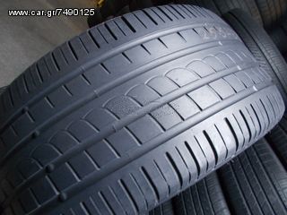 2 TMX PIRELLI	P ZERO ROSSO	255-35-19	 DOT22/2011	90€-thumb-5