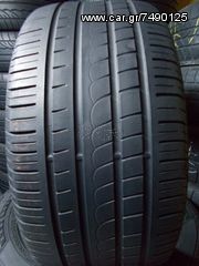 2 TMX PIRELLI	P ZERO ROSSO	255-35-19	 DOT22/2011	90€-thumb-11