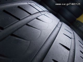 2 TMX PIRELLI	P ZERO ROSSO	255-35-19	 DOT22/2011	90€-thumb-12