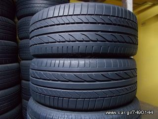 2 ΤΜΧ BRIDGESTONE	 POTENZA RE050A	225-40-19	   90€