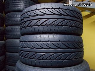 2 ΤΜΧ HANKOOK VENTUS V12EVO	215-40-18	 DOT2012   80€