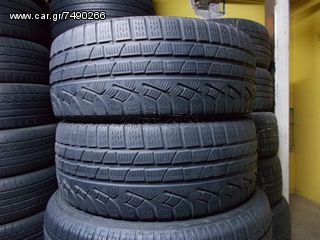 2 ΤΜΧ PIRELLI	SOTTOZERO	215-40-18		80€