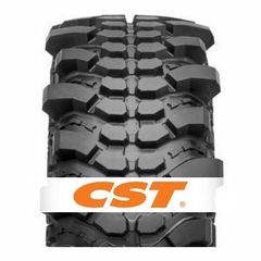 31X10.50-15 6PR CST CL98  M-KING MONO 650 EURO!!!