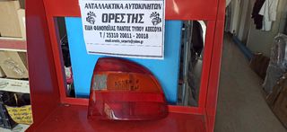 OPEL ASTRA F 91-94	ΦΑΝΟΣ ΠΙΣΩ SDN ΔΕΞΙ