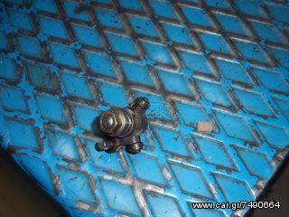 ΡΥΘΜΙΣΤΗΣ ΕΝΤΟΛΕΑΣ ΚΑΜΠΑΝΑΣ ΓΝΗΣΙΟΣ KYMCO SPIKE 125