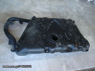 RENAULT 5 (ΤΕΠΟΖΙΤΟ)  ΜΠΑΜΠΟΥΡΗΣ