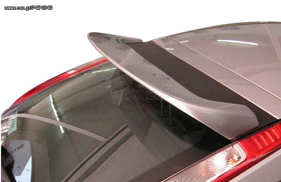 ΠΡΟΣΦΟΡΑ-ΕΤΟΙΜΟΠΑΡΑΔΟΤΗ ΑΕΡΟΤΟΜΗ ΟΡΟΦΗΣ FORD FOCUS 04-08