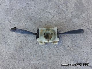 ΦΛΑΣΙΕΡΑ ΓΙΑ NISSAN D21 **AUTO IKAS**