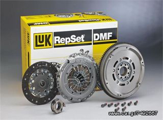 ΣΕΤ ΣΥΜΠΛΕΚΤΗ  VALEO,SACHS,LUK,DAIKIN,AISIN,K+M,BORG & BECKE-SHOP www.ecmparts.gr-thumb-6