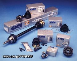 ANTAΛΛΑΚΤΙΚΑ ΒΜW MΗΧΑΝΙΚΑ E-SHOP www.ecmparts.gr