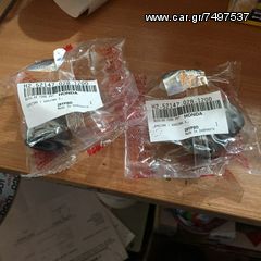 Honda innova συνεμπλοκ ψαλιδιου aspira τεμ new