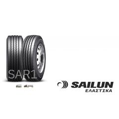 225/75/R17,5 ΛΑΣΤΙΧΑ ΚΑΙΝΟΥΡΓΙΑ SAILUN..............ΕΤΟΣ ΠΑΡΑΓΩΓΗΣ 2024 225/75/R17,5...........ΜΕ ΦΠΑ
