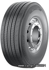 3856522.5 MICHELIN X LINE ENERGY F Antisplash 