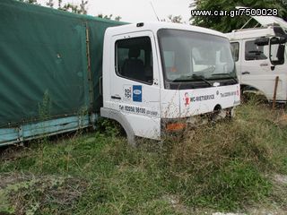  KAMΠINA ATEGO 815 817-thumb-1