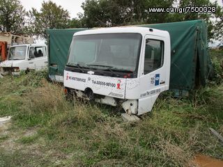  KAMΠINA ATEGO 815 817-thumb-2