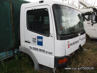  KAMΠINA ATEGO 815 817-thumb-3