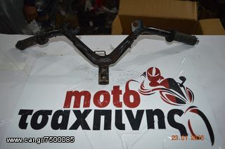 ΤΙΜΟΝΙ MODENAS KRISS II ΓΝΗΣΙΟ 