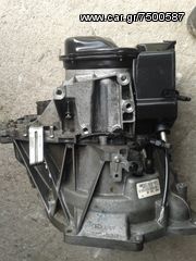 ΣΑΣΜΑΝ FORD FOCUS C-MAX   HXDA-thumb-1