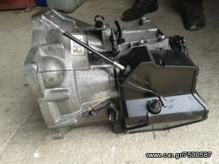 ΣΑΣΜΑΝ FORD FOCUS C-MAX   HXDA-thumb-2