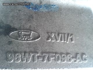 ΣΑΣΜΑΝ FORD FOCUS C-MAX   HXDA-thumb-5