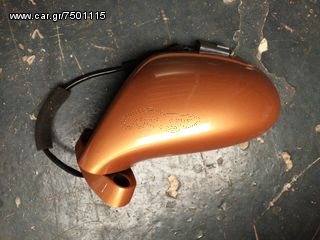 MAZDA 6 - CX 7 - RX8 - MX5 MK3 ΚΑΘΡΕΠΤΕΣ ΕΞΩΤΕΡΙΚΟΙ-thumb-5