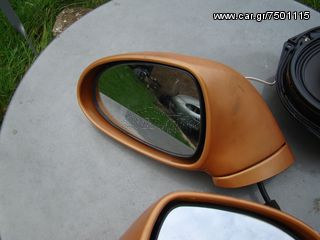 MAZDA 6 - CX 7 - RX8 - MX5 MK3 ΚΑΘΡΕΠΤΕΣ ΕΞΩΤΕΡΙΚΟΙ-thumb-6