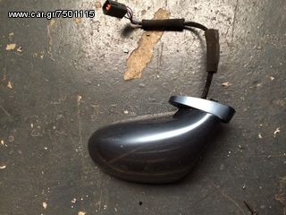 MAZDA 6 - CX 7 - RX8 - MX5 MK3 ΚΑΘΡΕΠΤΕΣ ΕΞΩΤΕΡΙΚΟΙ-thumb-7
