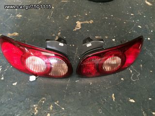 MAZDA 6 - CX 7 - RX8 - MX5 MK3 ΚΑΘΡΕΠΤΕΣ ΕΞΩΤΕΡΙΚΟΙ-thumb-8