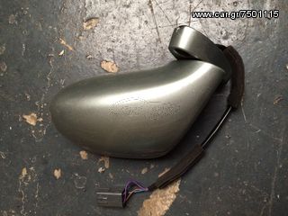 MAZDA 6 - CX 7 - RX8 - MX5 MK3 ΚΑΘΡΕΠΤΕΣ ΕΞΩΤΕΡΙΚΟΙ-thumb-9