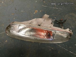 MAZDA 6 - CX 7 - RX8 - MX5 MK3 ΚΑΘΡΕΠΤΕΣ ΕΞΩΤΕΡΙΚΟΙ-thumb-10
