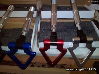 MAZDA 6 - CX 7 - RX8 - MX5 MK3 ΚΑΘΡΕΠΤΕΣ ΕΞΩΤΕΡΙΚΟΙ-thumb-11