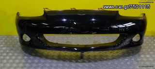 MAZDA 6 - CX 7 - RX8 - MX5 MK3 ΚΑΘΡΕΠΤΕΣ ΕΞΩΤΕΡΙΚΟΙ-thumb-12