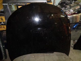 MAZDA 6 - CX 7 - RX8 - MX5 MK3 ΚΑΘΡΕΠΤΕΣ ΕΞΩΤΕΡΙΚΟΙ-thumb-13