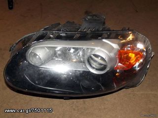 MAZDA 6 - CX 7 - RX8 - MX5 MK3 ΚΑΘΡΕΠΤΕΣ ΕΞΩΤΕΡΙΚΟΙ-thumb-14