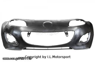 MAZDA 6 - CX 7 - RX8 - MX5 MK3 ΚΑΘΡΕΠΤΕΣ ΕΞΩΤΕΡΙΚΟΙ-thumb-16