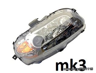 MAZDA 6 - CX 7 - RX8 - MX5 MK3 ΚΑΘΡΕΠΤΕΣ ΕΞΩΤΕΡΙΚΟΙ-thumb-17