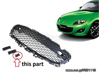 MAZDA 6 - CX 7 - RX8 - MX5 MK3 ΚΑΘΡΕΠΤΕΣ ΕΞΩΤΕΡΙΚΟΙ-thumb-19