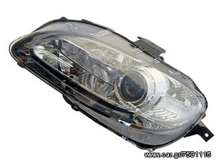 MAZDA 6 - CX 7 - RX8 - MX5 MK3 ΚΑΘΡΕΠΤΕΣ ΕΞΩΤΕΡΙΚΟΙ-thumb-20