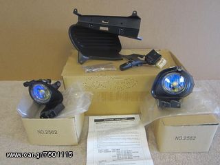 MAZDA 6 - CX 7 - RX8 - MX5 MK3 ΚΑΘΡΕΠΤΕΣ ΕΞΩΤΕΡΙΚΟΙ-thumb-22