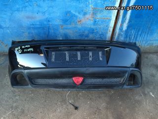 MAZDA 6 - CX 7 - RX8 - MX5 MK3 ΚΑΘΡΕΠΤΕΣ ΕΞΩΤΕΡΙΚΟΙ-thumb-23
