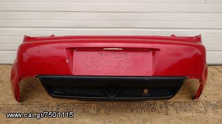 MAZDA 6 - CX 7 - RX8 - MX5 MK3 ΚΑΘΡΕΠΤΕΣ ΕΞΩΤΕΡΙΚΟΙ-thumb-24