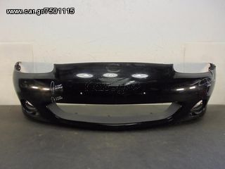 MAZDA 6 - CX 7 - RX8 - MX5 MK3 ΚΑΘΡΕΠΤΕΣ ΕΞΩΤΕΡΙΚΟΙ-thumb-27