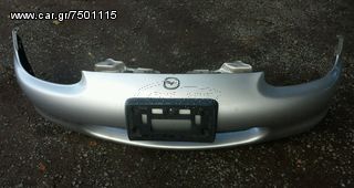 MAZDA 6 - CX 7 - RX8 - MX5 MK3 ΚΑΘΡΕΠΤΕΣ ΕΞΩΤΕΡΙΚΟΙ-thumb-28