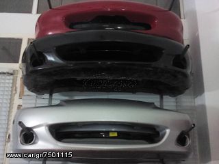 MAZDA 6 - CX 7 - RX8 - MX5 MK3 ΚΑΘΡΕΠΤΕΣ ΕΞΩΤΕΡΙΚΟΙ-thumb-29