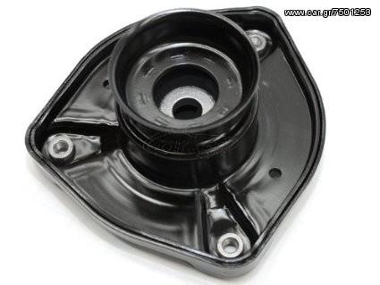 ANTAΛΛΑΚΤΙΚΑ DAEWOO CHEVROLET MHXANIKA E-SHOP www.ecmparts.gr