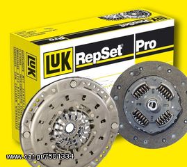 ANTAΛΛΑΚΤΙΚΑ DAEWOO CHEVROLET MHXANIKA E-SHOP www.ecmparts.gr-thumb-1