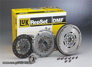 ANTAΛΛΑΚΤΙΚΑ DAEWOO CHEVROLET MHXANIKA E-SHOP www.ecmparts.gr-thumb-2